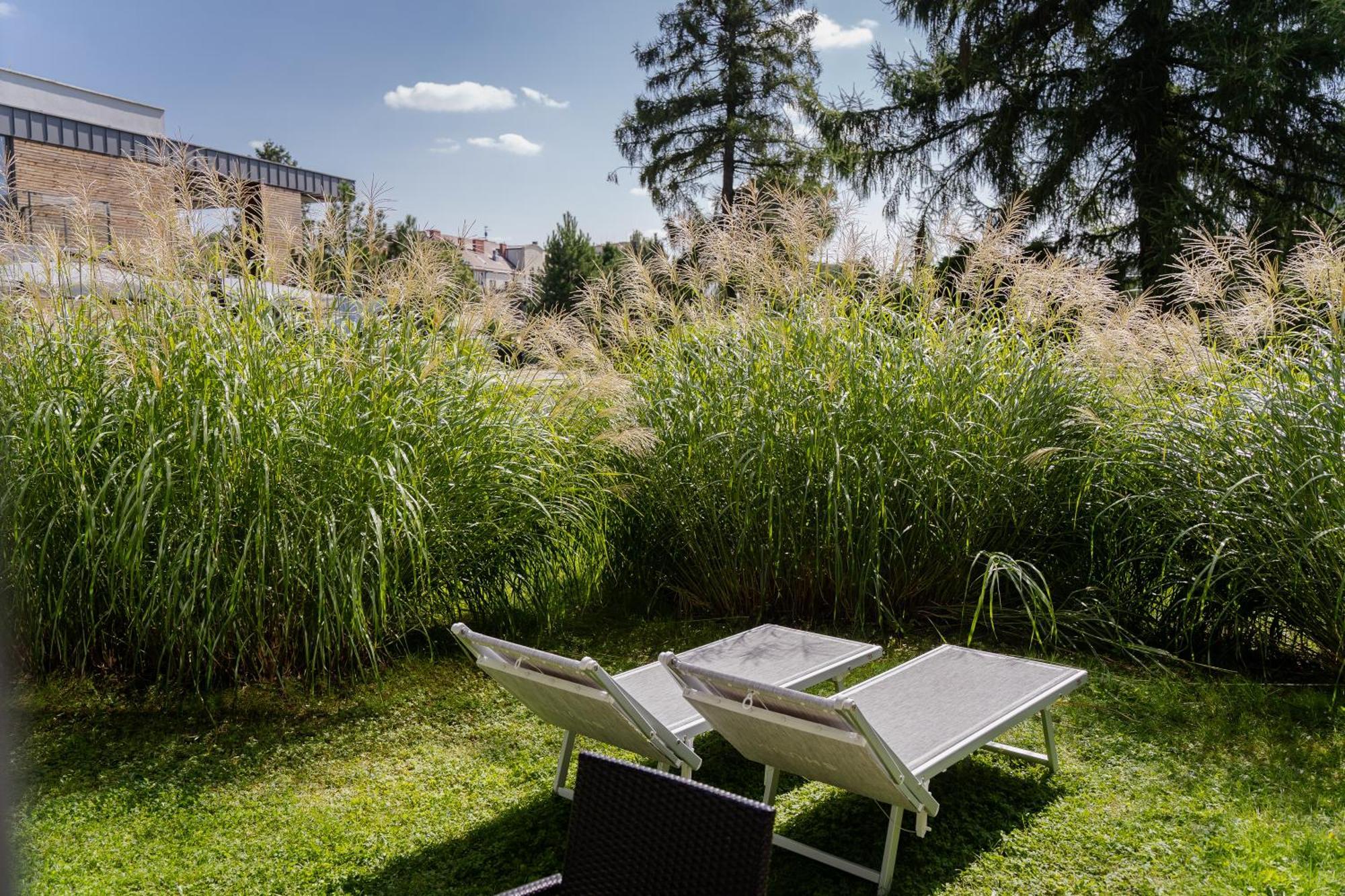 Shuum Boutique Wellness Hotel Kołobrzeg Extérieur photo