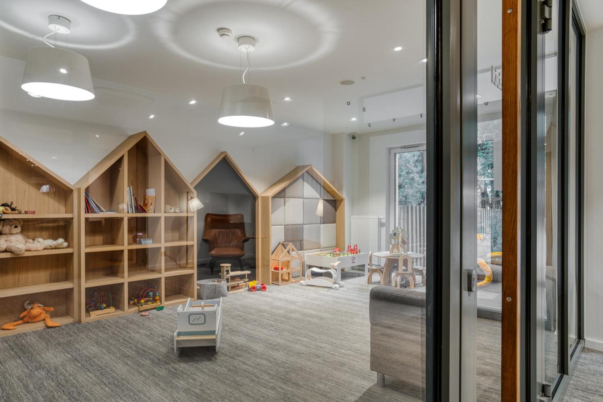 Shuum Boutique Wellness Hotel Kołobrzeg Extérieur photo